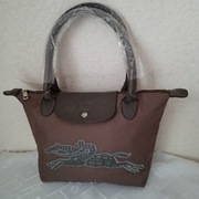 Longchamp torebka do ręki i na ramię Nowa z metką/ butik 