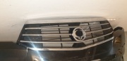 grill przedni SSANGYONG RODIUS 2016 r