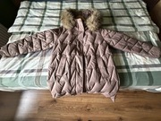 Kurtka damska rozmiar XL stan bardzo dobry.