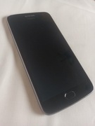 Motorola Moto G5 Plus