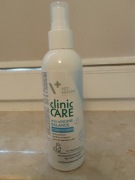 VET EXPERT Clinic Care microBiome Balance Conditioner -prebiotyczna odżywka