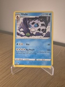 Karta Pokemon TCG: Glalie (SIT 042)