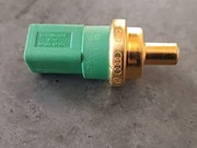 ORYGINAŁ CZUJNIK TEMPERATURY VW, SKODA AUDI  059919501A