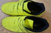 BUTY KAPPA HALÓWKI  ADIDAS