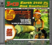 CD-Action 12/1999 (43)