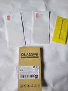 Szkło hartowane na plecki i Phone 16 - 2 sztuki 