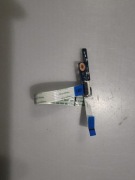 włącznik lenovo e31-80