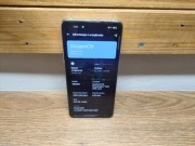 One plus 8T 8/128GB 5G