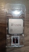 Procesor AMD Ryzen 3 1200 AF z chłodzeniem
