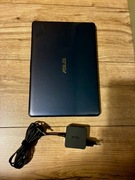 Laptop Asus E203N