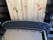 Grill kratka Ford fiesta mk7 lift