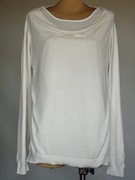 # Świetny łączony ecru - CHARLES VOGELE - 38 # 