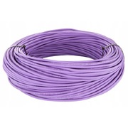 Kabel sieciowy Patchcord U/UTP cat 5e (31M)