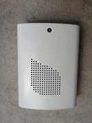 Siemens S54539-Z161-A10