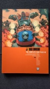 Judge Dredd - The Complete Case Files 46