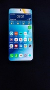 Honor win 12gb ram baterią 10000ah!