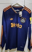 Koszulka Newcastle United
