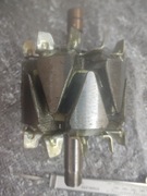  Wirnik alternatora Opel