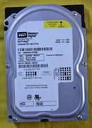 DYSK WD WESTERN DIGITAL WD80EB IDEAŁ TYLKO 1221h