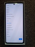 Samsung Galaxy M52 5G