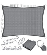 Żagiel przeciwsłoneczny 2x3