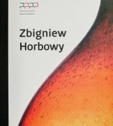 Zbigniew Horbowy Polskie Projekty Polscy Projektanci Szkło Barbara Banaś