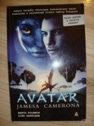 Avatar Jamesa Camerona. Tajny Raport o Świecie Pandory Dirk Mathison