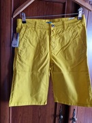 Spodnie chłopięce Pierre Cardin