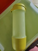 Butelka tupperware 700ml
