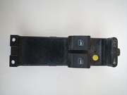 PANEL STEROWANIA przełącznik ORYGINAŁ VW Golf IV 4