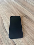 iPhone 13 mini z pamięcią 256gb