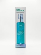 ANUA PDRN Hyaluronic Acid Mgiełka do Twarzy 100ml Nawilżająca