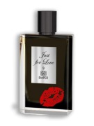 EMPER JUST FOR LOVE PERFUMETKA 5 ML 