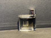 Dunhill 5 ml miniaturka. Eau de toilette.  