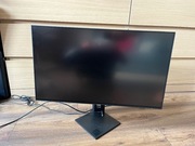 Monitor gamingowy 27" HP OMEN 27u 4K 144Hz