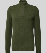 sweter z wełny McNeal rozm L