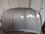 Maska pokrywa silnika Fiat Tipo II po 2015r.