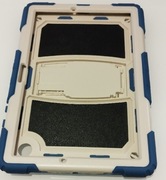 Etui do Samsung Galaxy TAB A 8 10.5