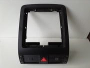 Kratki nawiewu środkowe VW Touran 1T1 819728B EUROPA