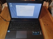 Laptop Asus R503VD