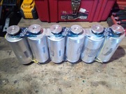 Superkondensatory Maxwell kondensator akumulator