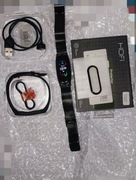 Sprzedam bransoletka fitness Xiaomi Mi Band 5 oryginalny.