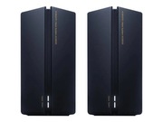 Xiaomi Mesh System AX3000 (2-pack)