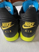 Buty AIR MAX 90 NIKE 43 27,3