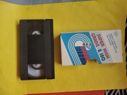 Kaseta Video VHS stare Bajki