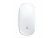 Myszka bezprzewodowa Apple Magic Mouse 2 