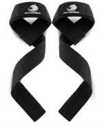 Fitgriff  Paski do podnoszenia ciężarów 