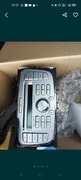 radio Ford 6000cd stan bdb Forda Mondeo 2008r
