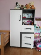 Zestaw mebli Apetito 