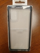 Samsung Galaxy Note20 Note20 5G oryginalne 